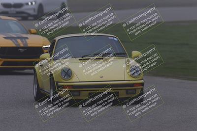 media/Jan-17-2026-VARA University (Sat) [[0e7bc3e19f]]/Red/Session 1 On Ramp/